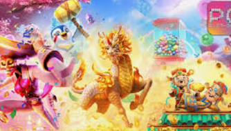 jdb捕鱼一路发电脑免费版