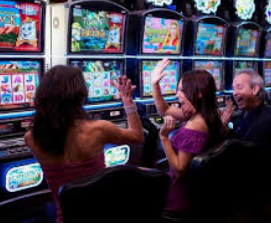 jdb捕鱼一路发客户端