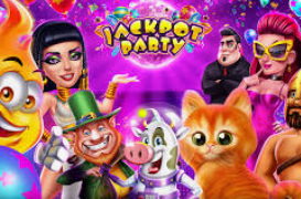 jdb捕鱼一路发2024最新版