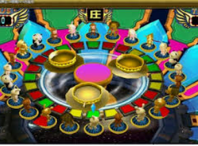 jdb捕鱼一路发正式版