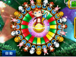 jdb捕鱼一路发2024最新版