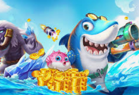 jdb捕鱼一路发电脑免费版