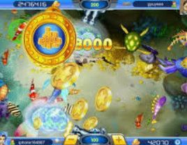 jdb捕鱼一路发桌面版客户端