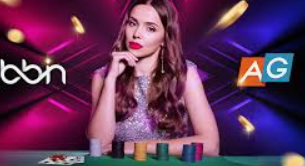 jdb捕鱼一路发免费版