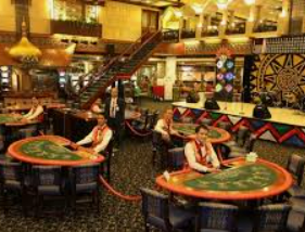 jdb捕鱼一路发最新版