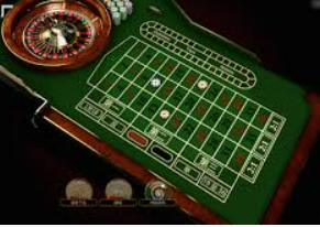 jdb捕鱼一路发2024最新版